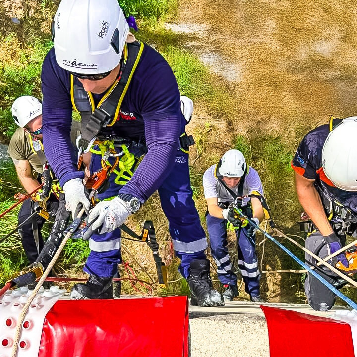 27-28 ΙΟΥΝΙΟΥ 2026:: ΣΧΟΛΗ ΧΕΙΡΙΣΤΗ ΣΧΟΙΝΙΩΝ & ΣΥΣΤΗΜΑΤΩΝ ΔΙΑΣΩΣΗΣ (MODULAR) PART 1 & 2
