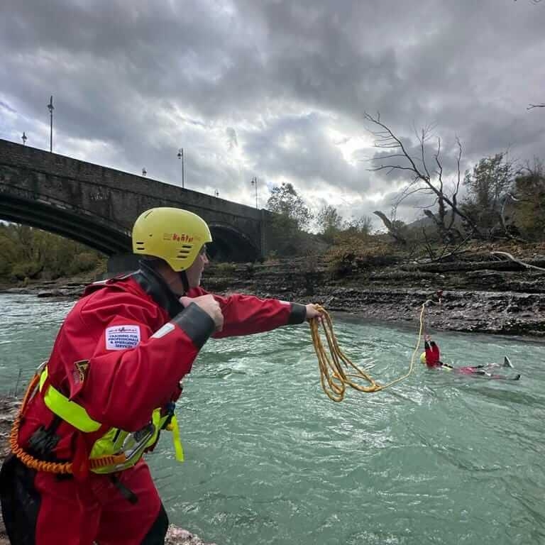 30 - 31 ΜΑΪΟΥ 2026: ΣΧΟΛΗ ΠΡΩΤΟΥ ΑΝΤΑΠΟΚΡΙΤΗ ΔΙΑΣΩΣΗΣ ΟΡΜΗΤΙΚΩΝ ΝΕΡΩΝ ΚΑΙ ΠΛΗΜΜΥΡΙΚΩΝ ΚΑΤΑΣΤΑΣΕΩΝ - ΗΠΕΙΡΟΣ